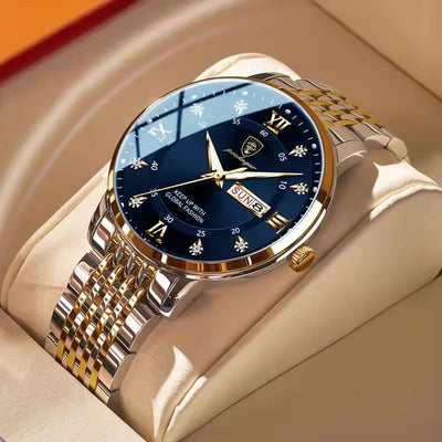 Luxury Watches