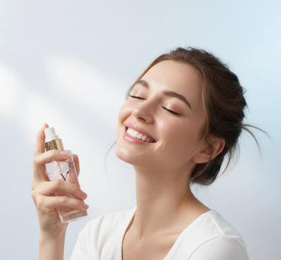 Beauty & Wellness