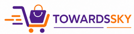 Towardssky